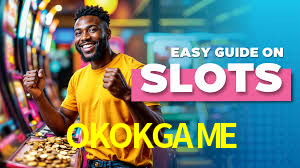 OKOKGAME,OKOKGAME.Com
