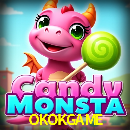OKOKGAME.Com