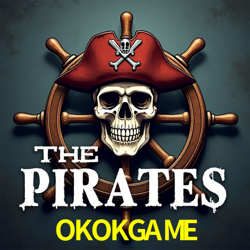 OKOKGAME - Cassino Site Oficial - OKOKGAME.Com