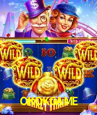 OKOKGAME