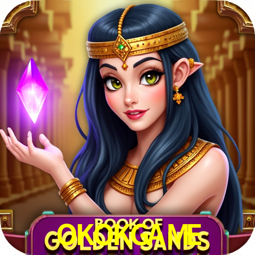 OKOKGAME: Jogos de Caça-Níqueis-Altas Recompensas, Roleta-Velocidade, Blackjack-Desafios Máximos