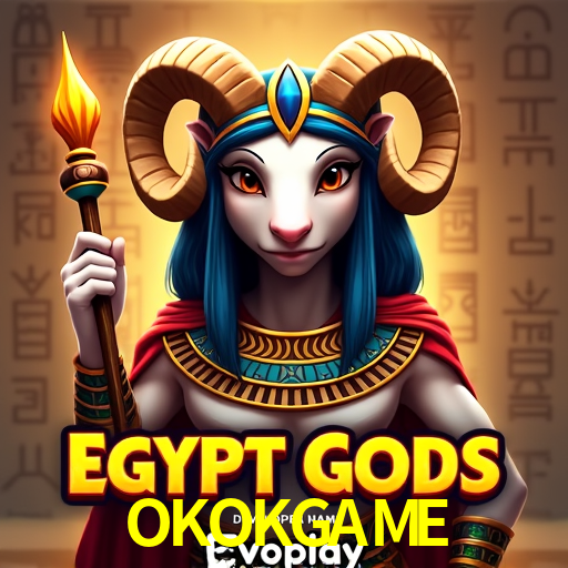 Experimente o Login Seguro Premium no OKOKGAME