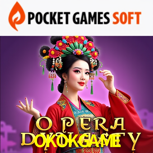 OKOKGAME,OKOKGAME.Com