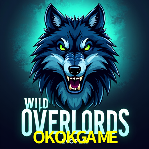 OKOKGAME