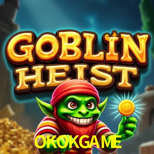 OKOKGAME