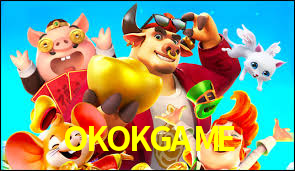 OKOKGAME Com