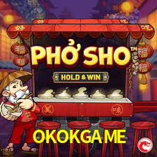 OKOKGAME: A Experiência de Casino com Jogos de Mesa ao Vivo